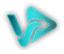 ViraPlayer Logo