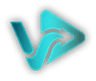ViraPlayer Logo