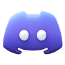 Discord